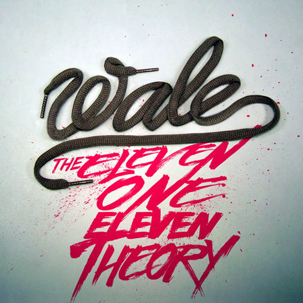download wale album about nothing